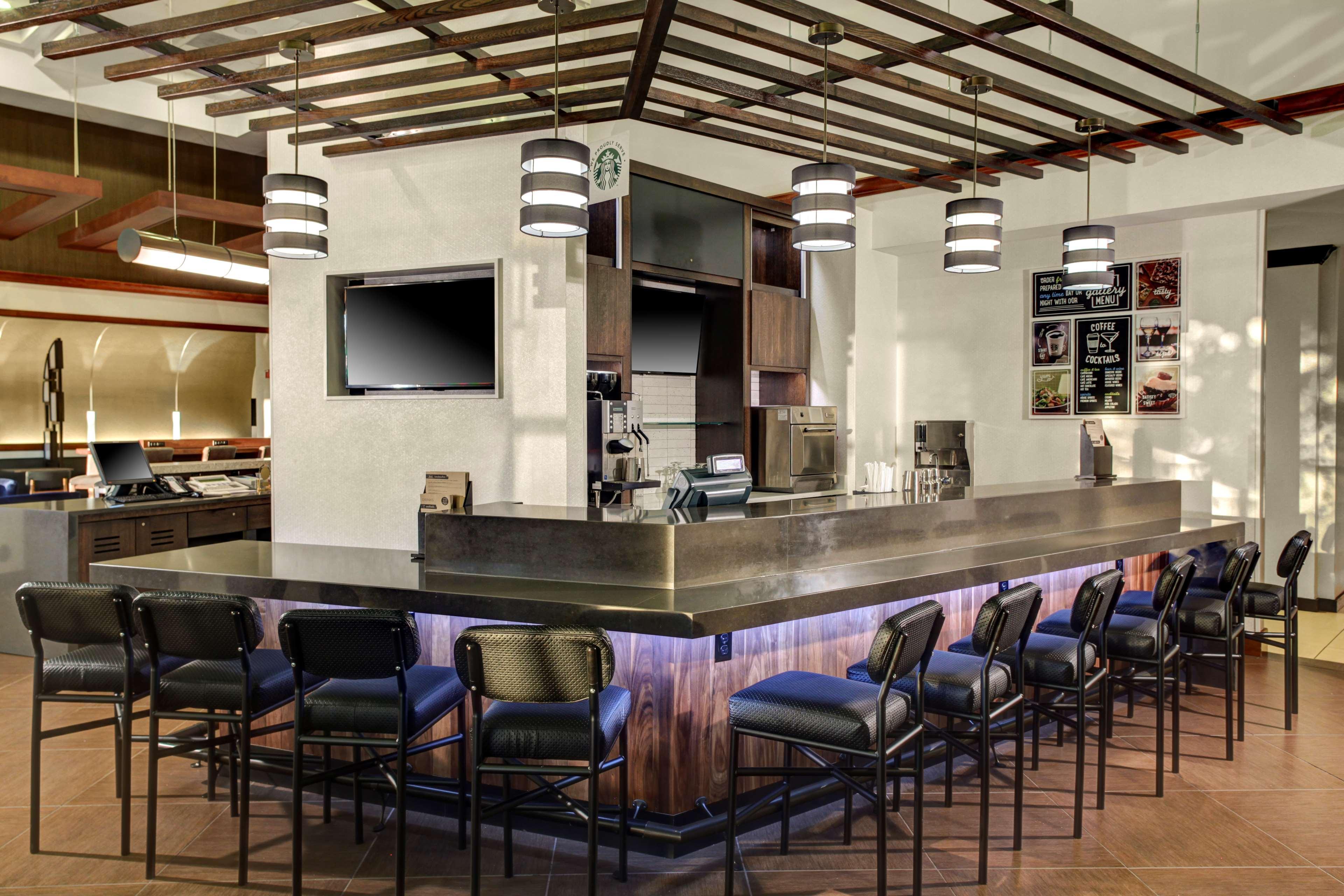 Hyatt Place Atlanta / Norcross / Peachtree Luaran gambar