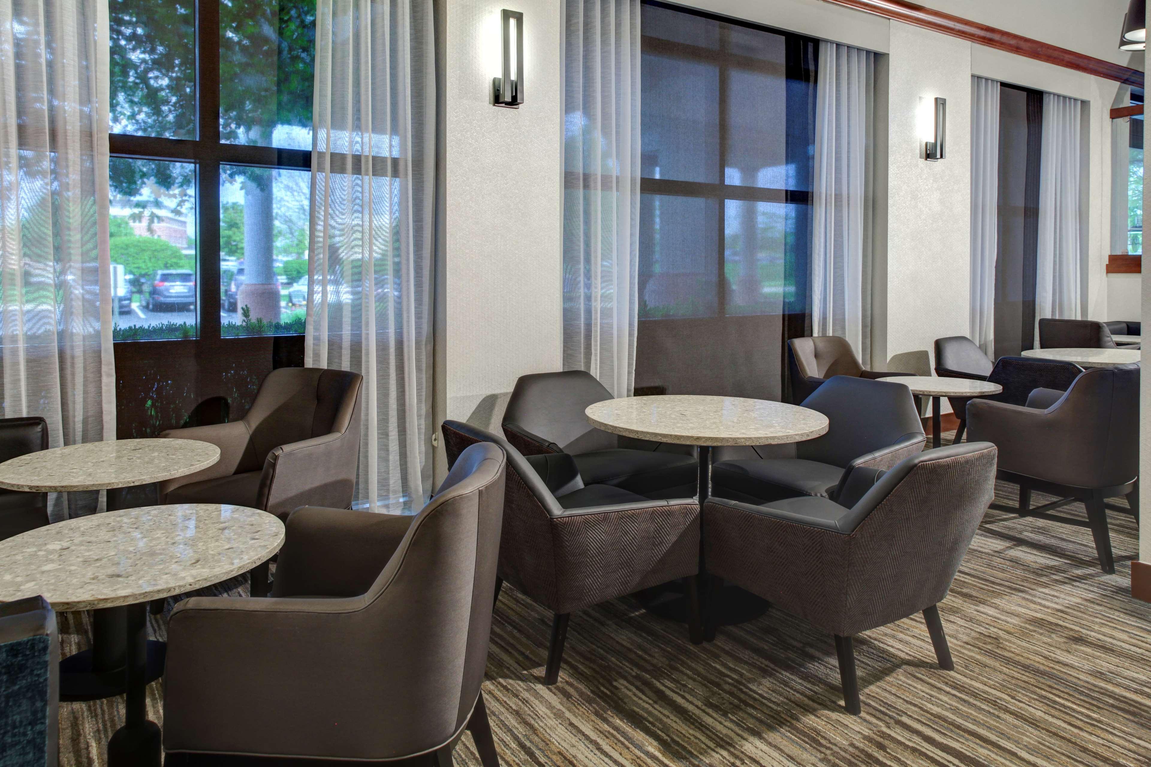 Hyatt Place Atlanta / Norcross / Peachtree Luaran gambar