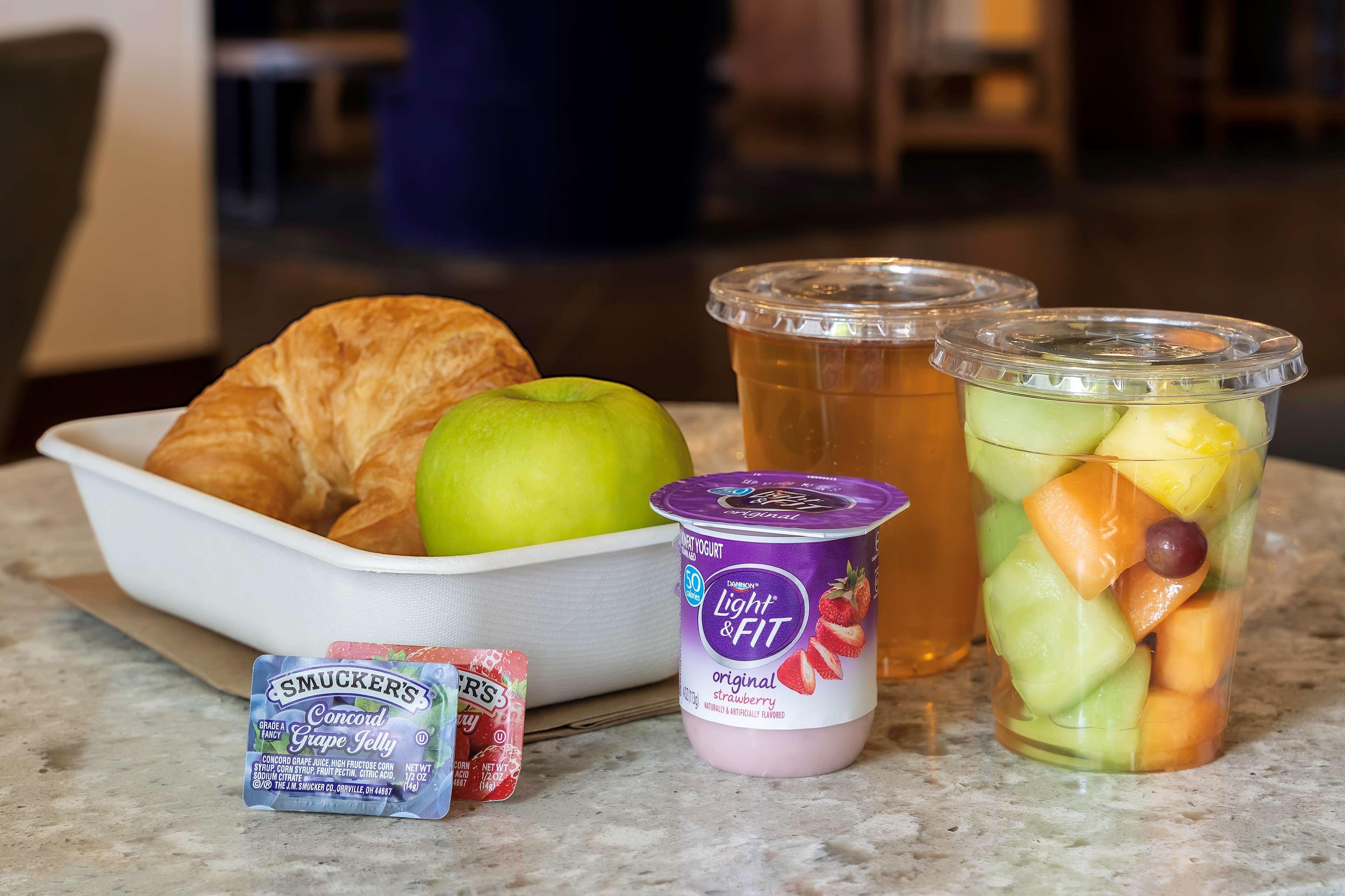 Hyatt Place Atlanta / Norcross / Peachtree Luaran gambar