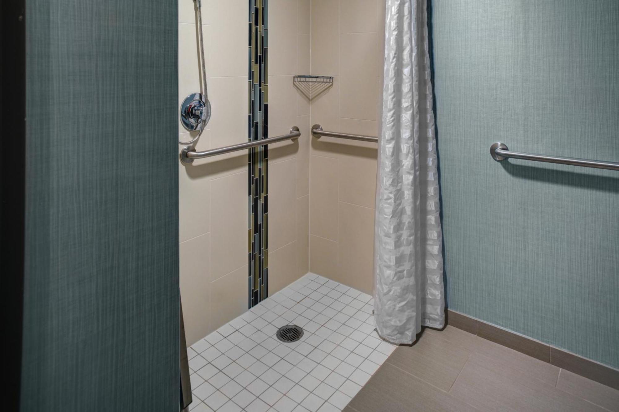 Hyatt Place Atlanta / Norcross / Peachtree Luaran gambar