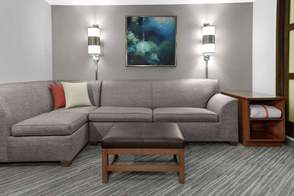 Hyatt Place Atlanta / Norcross / Peachtree Bilik gambar