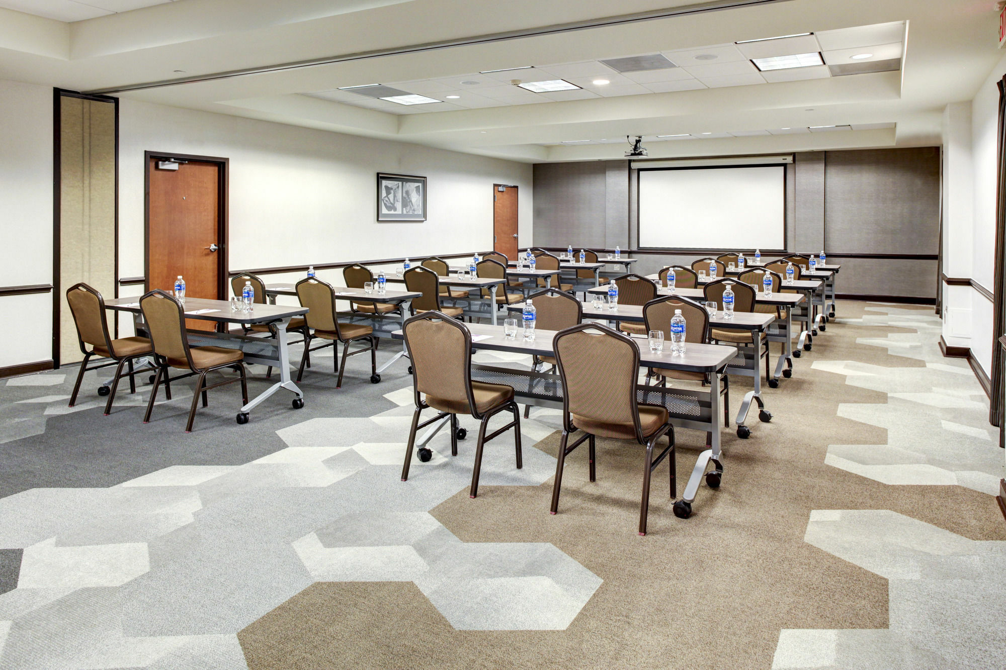 Hyatt Place Atlanta / Norcross / Peachtree Luaran gambar