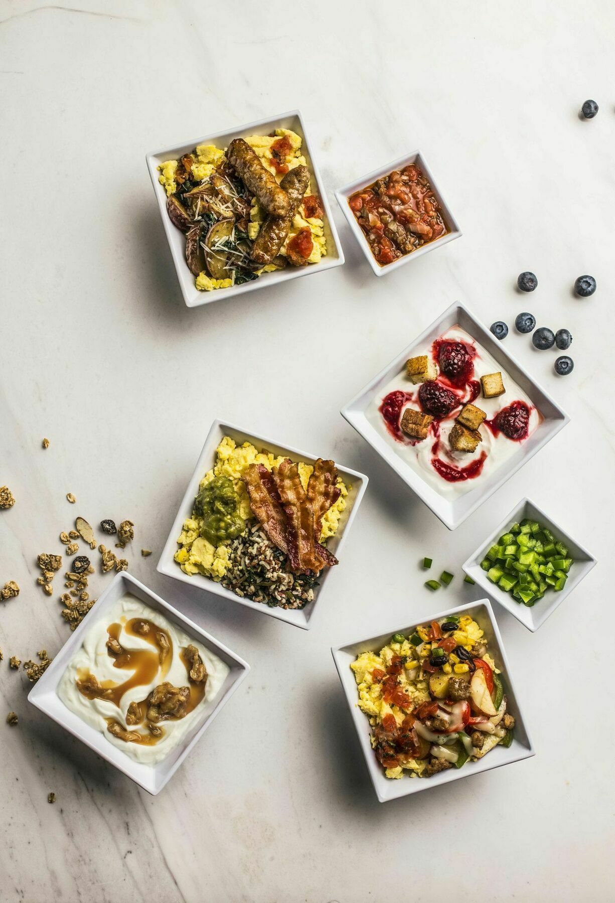 Hyatt Place Atlanta / Norcross / Peachtree Luaran gambar